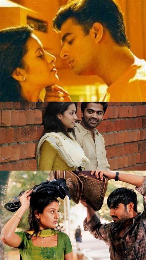 tamil hot romantic movies|20 Most Romantic Tamil Movies To Watch On Valentines Day